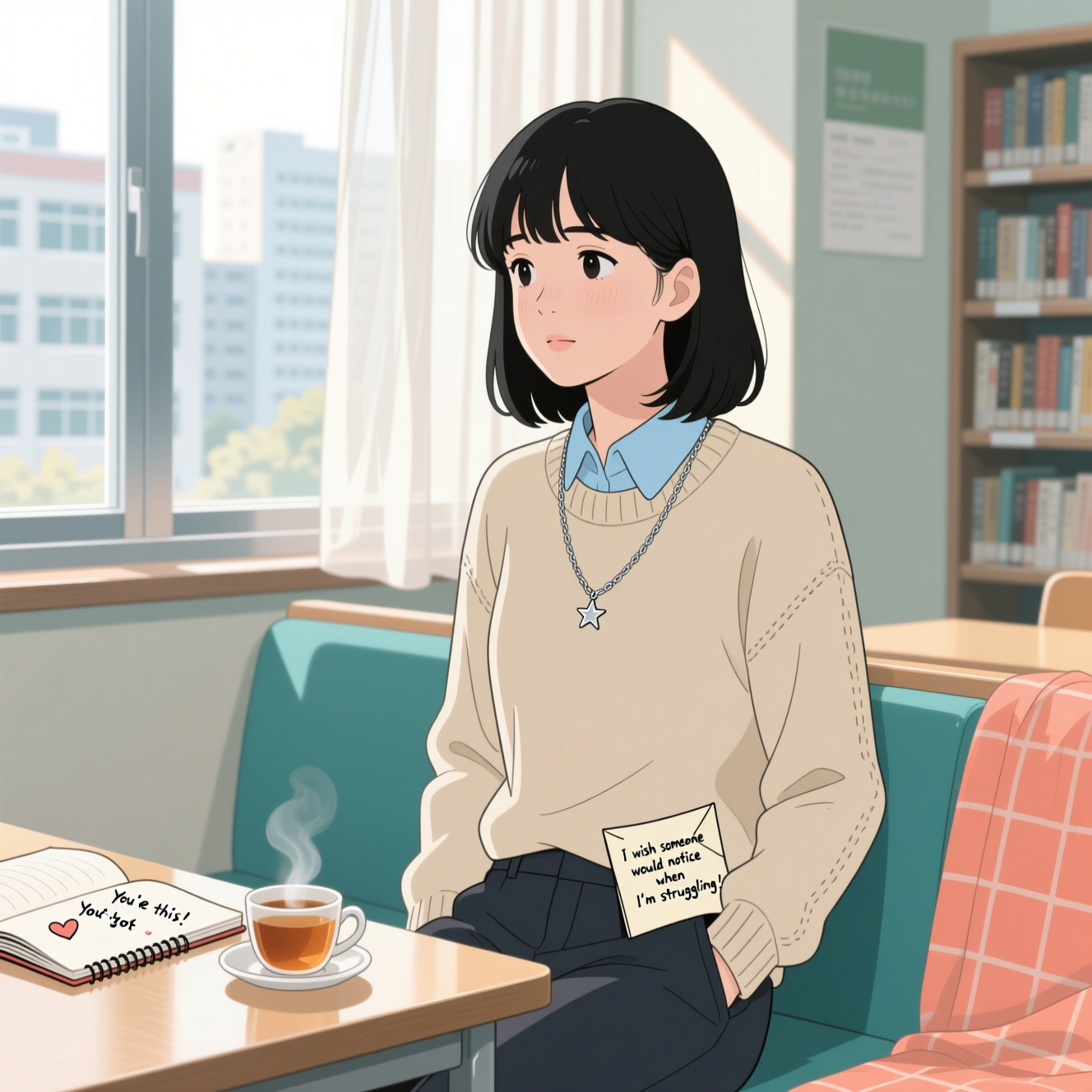 지우의 프로필 이미지