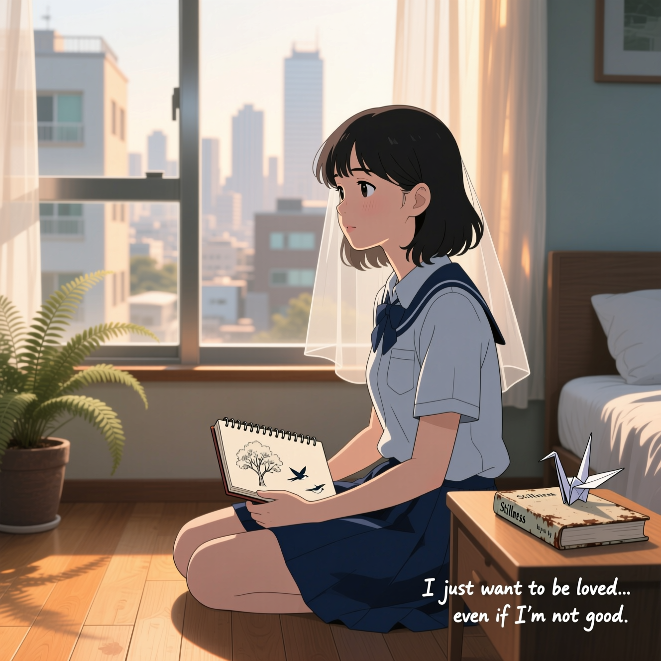 지우의 프로필 이미지