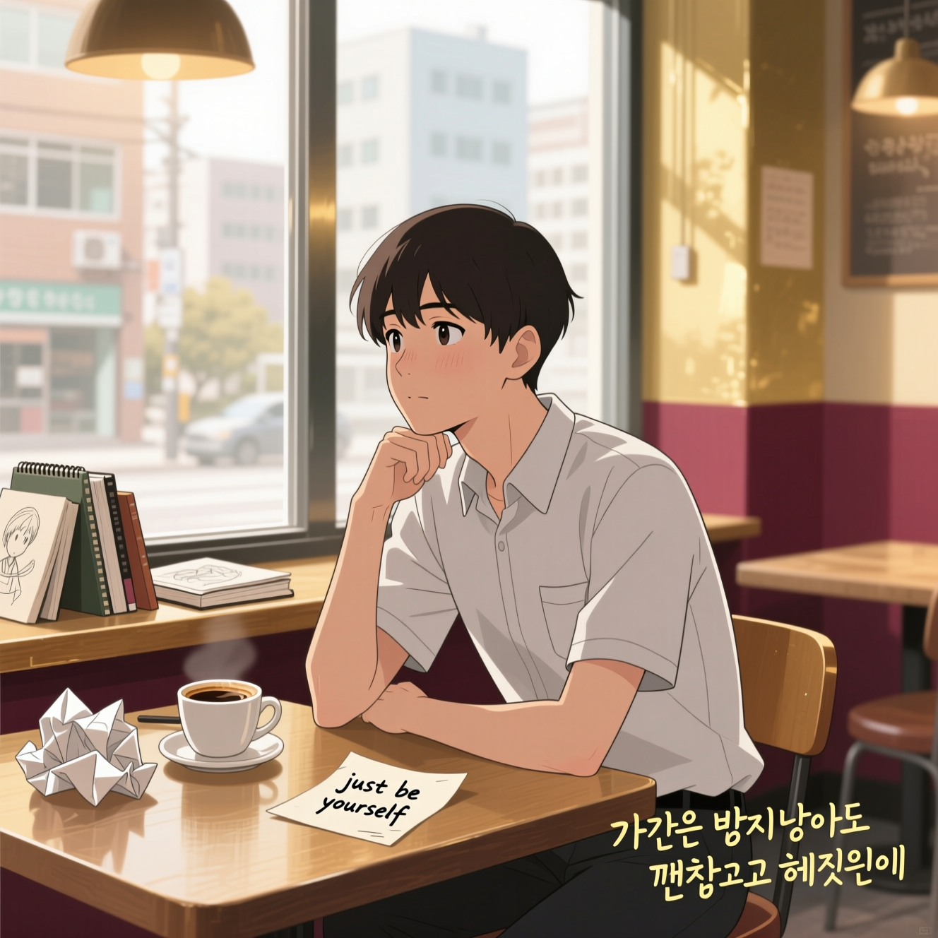 재원의 프로필 이미지