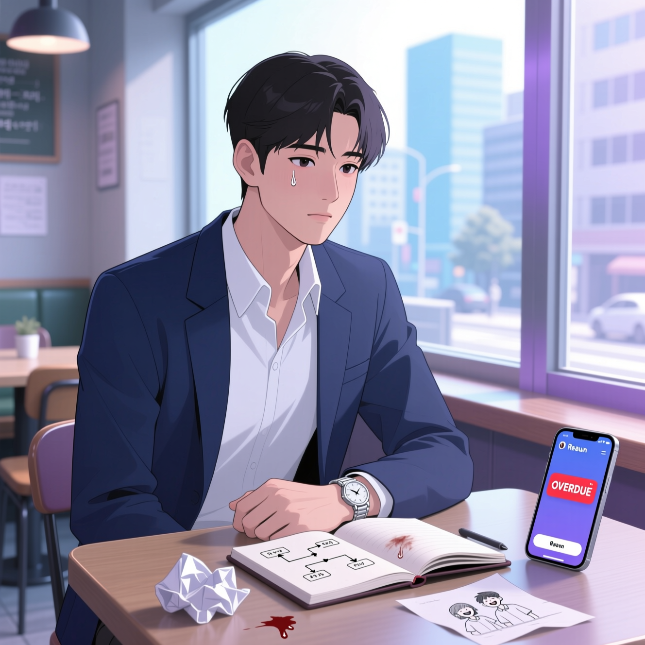 재원의 프로필 이미지