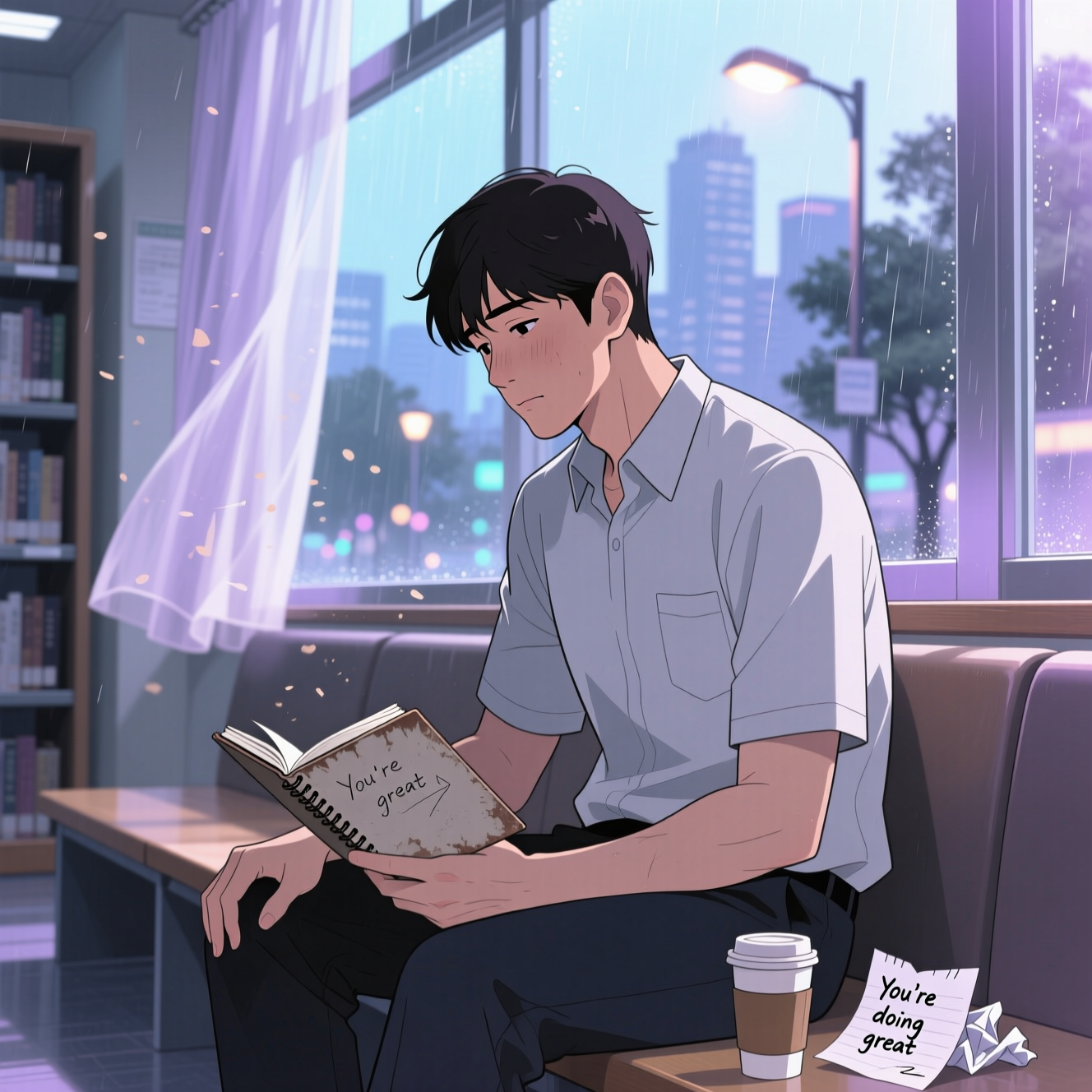 재원의 프로필 이미지