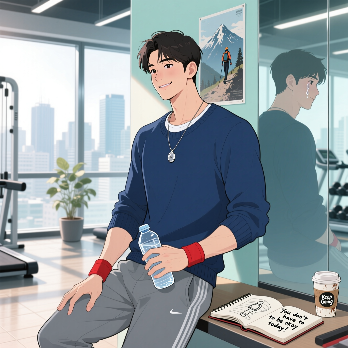 재원의 프로필 이미지