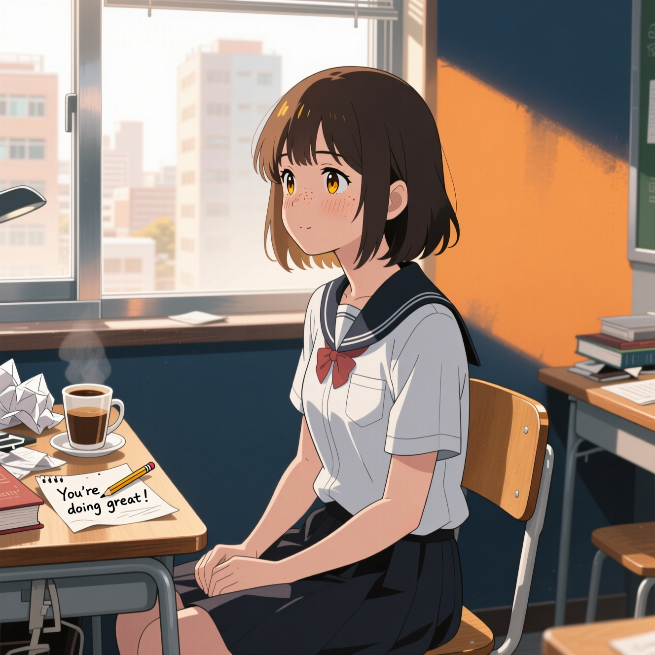 세아의 프로필 이미지