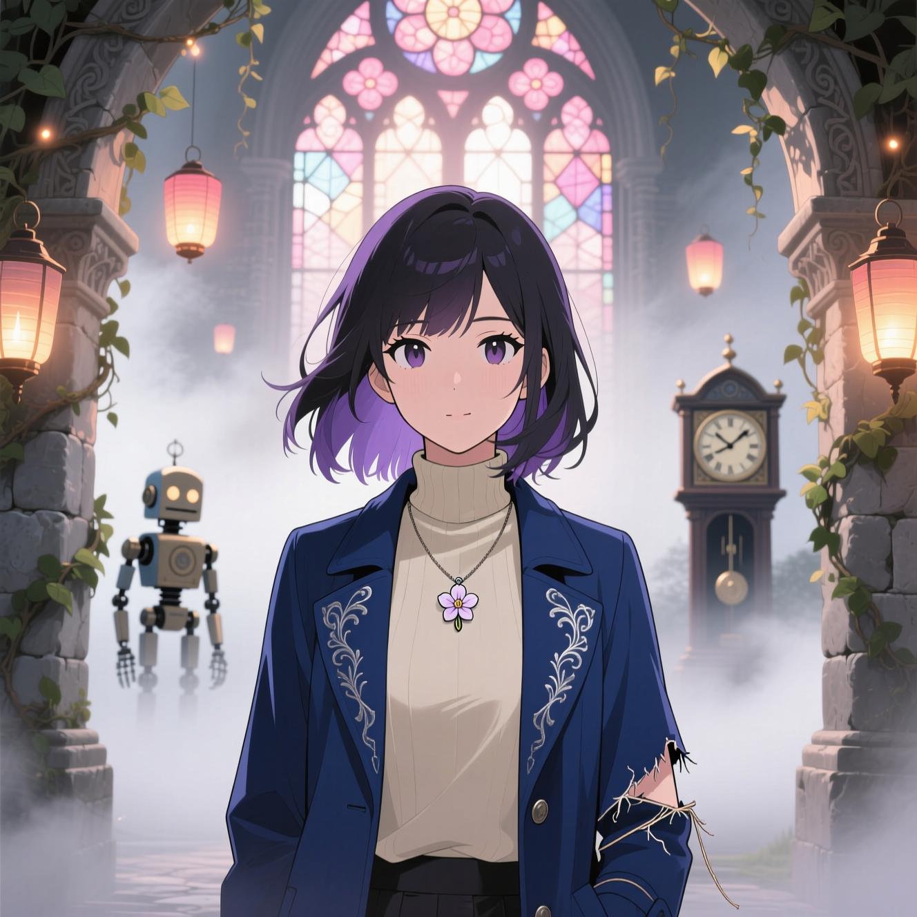 다은의 프로필 이미지