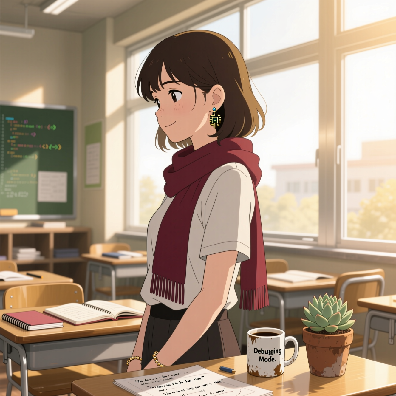 다은의 프로필 이미지