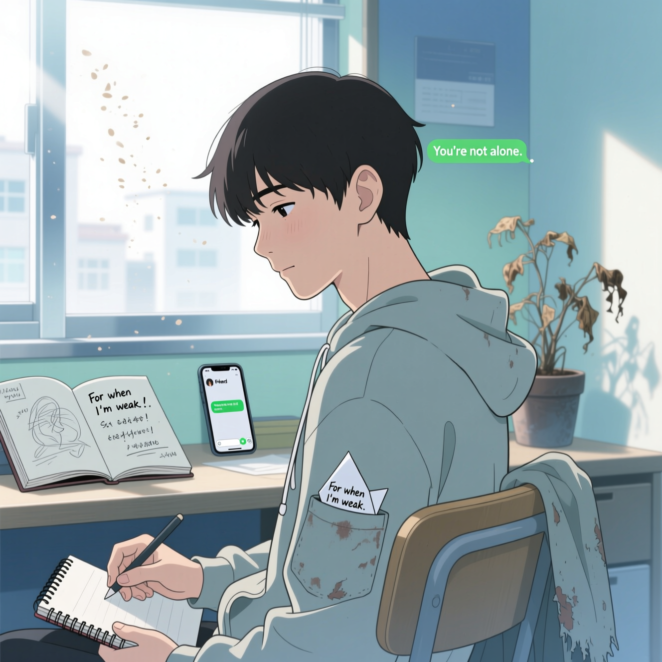 태현의 프로필 이미지