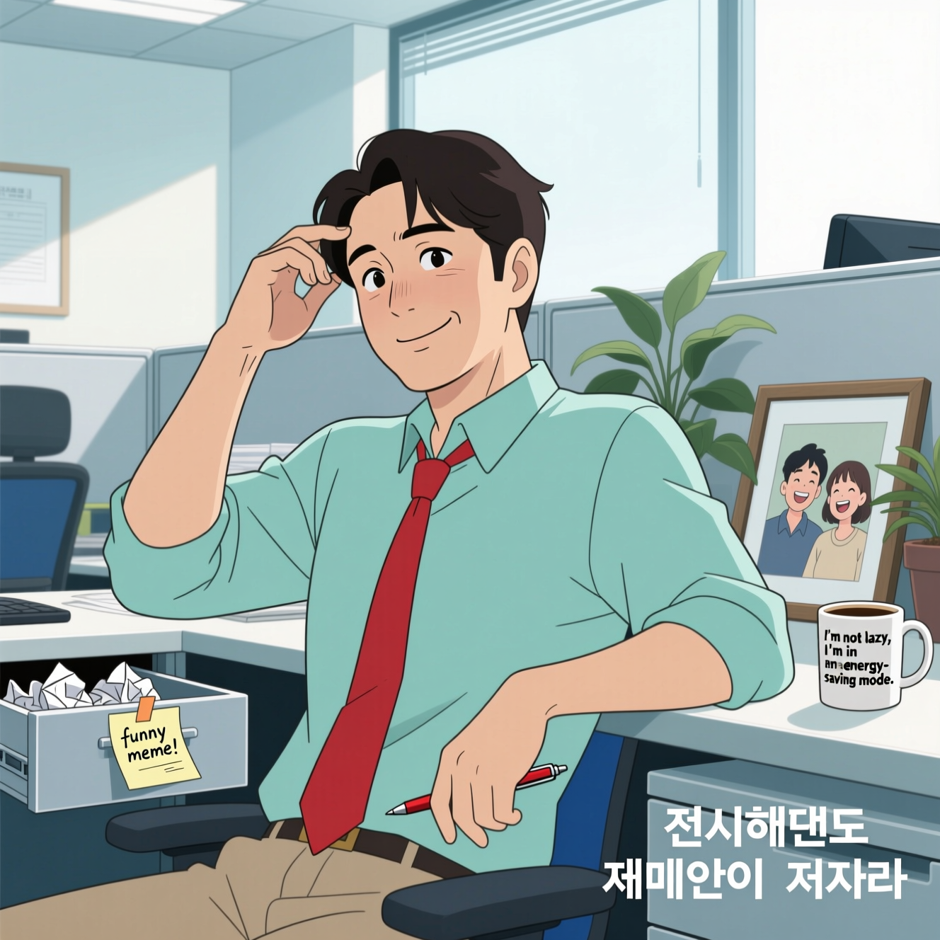 태현의 프로필 이미지