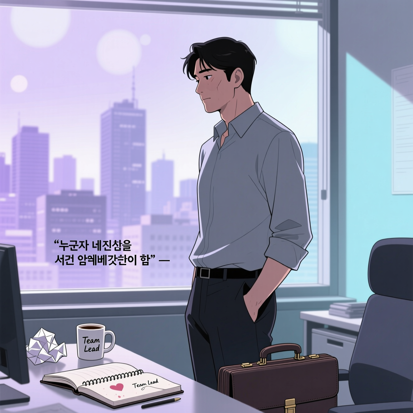 태현의 프로필 이미지