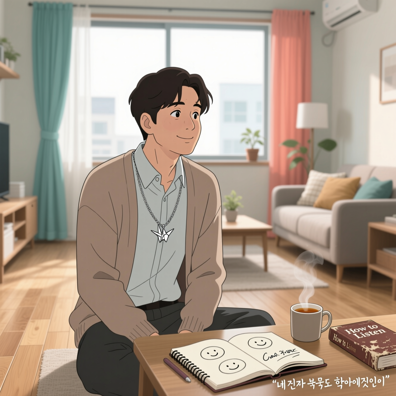 태현의 프로필 이미지