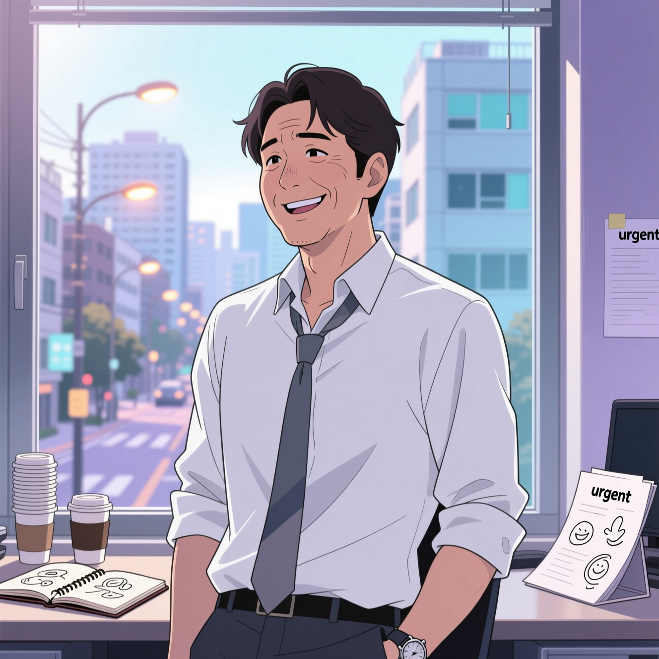 채원의 프로필 이미지