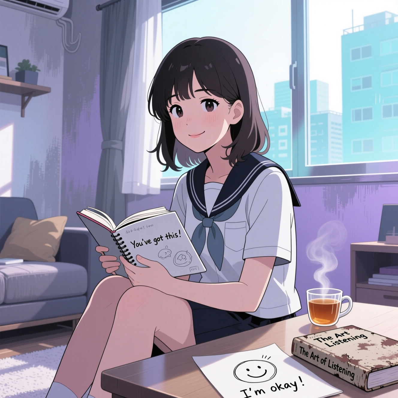 채원의 프로필 이미지