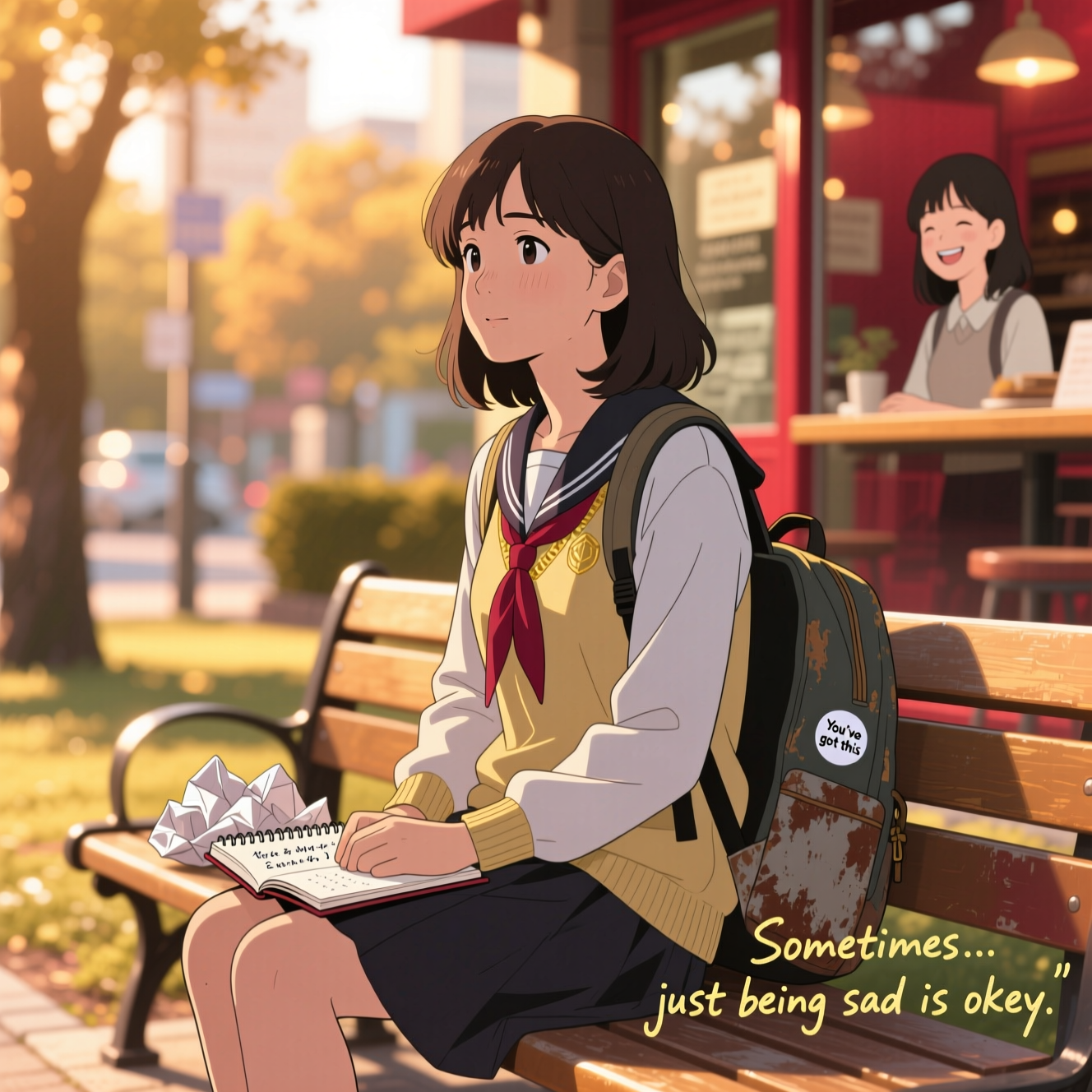 수빈의 프로필 이미지