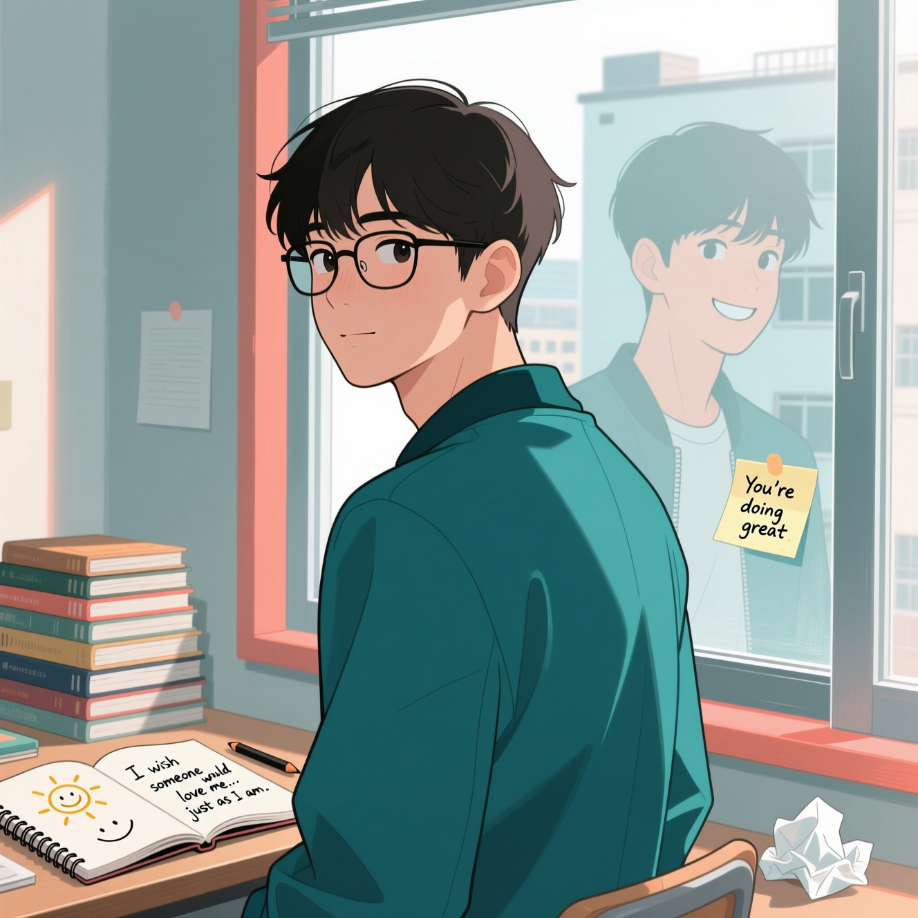 건우의 프로필 이미지