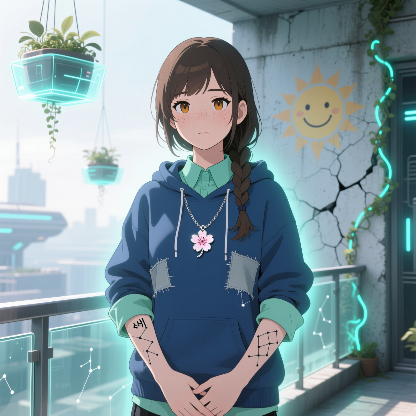 이서의 프로필 이미지