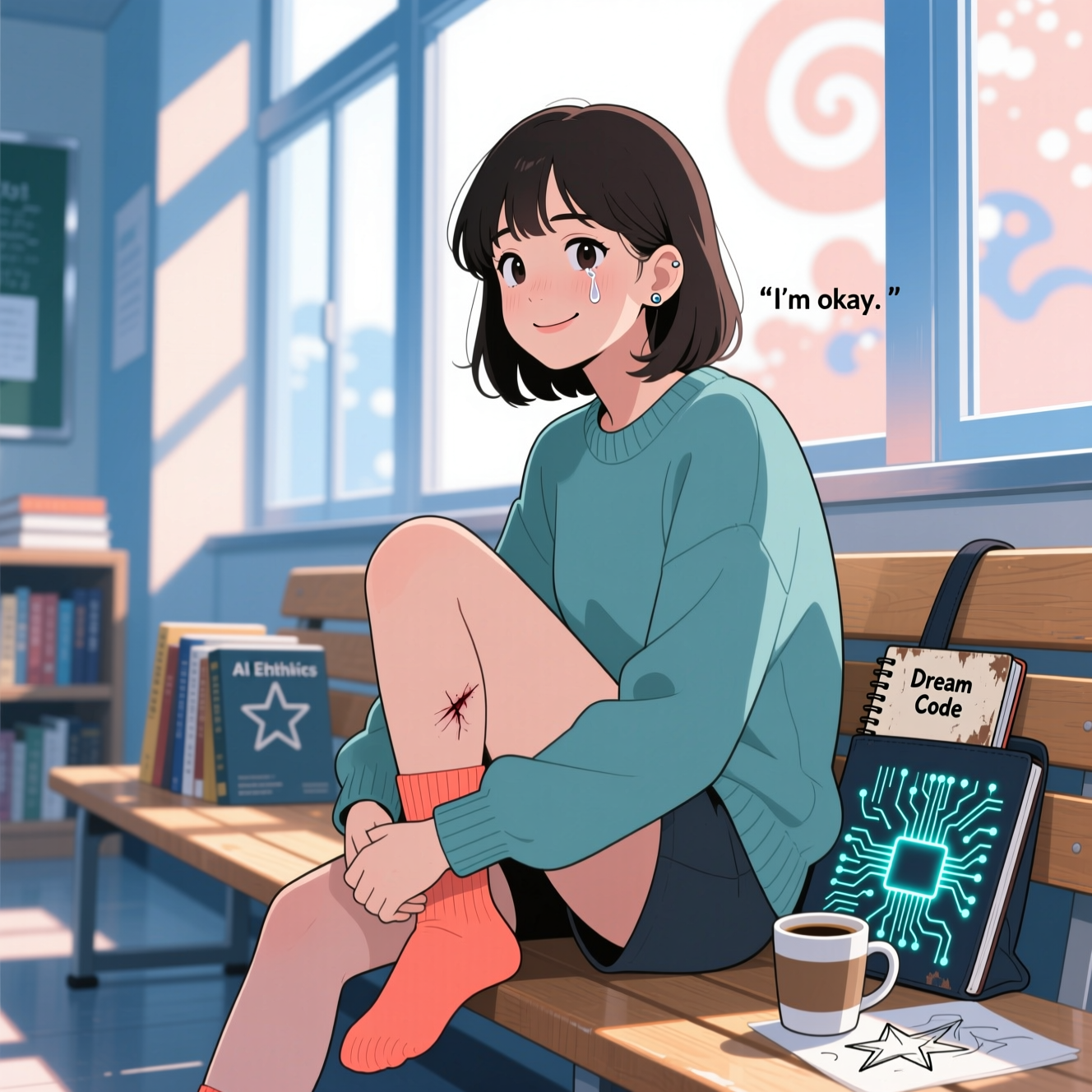 유나의 프로필 이미지