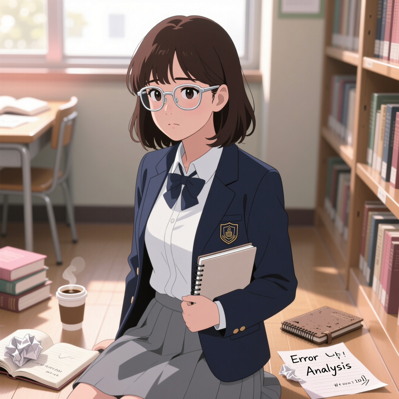 유나의 프로필 이미지