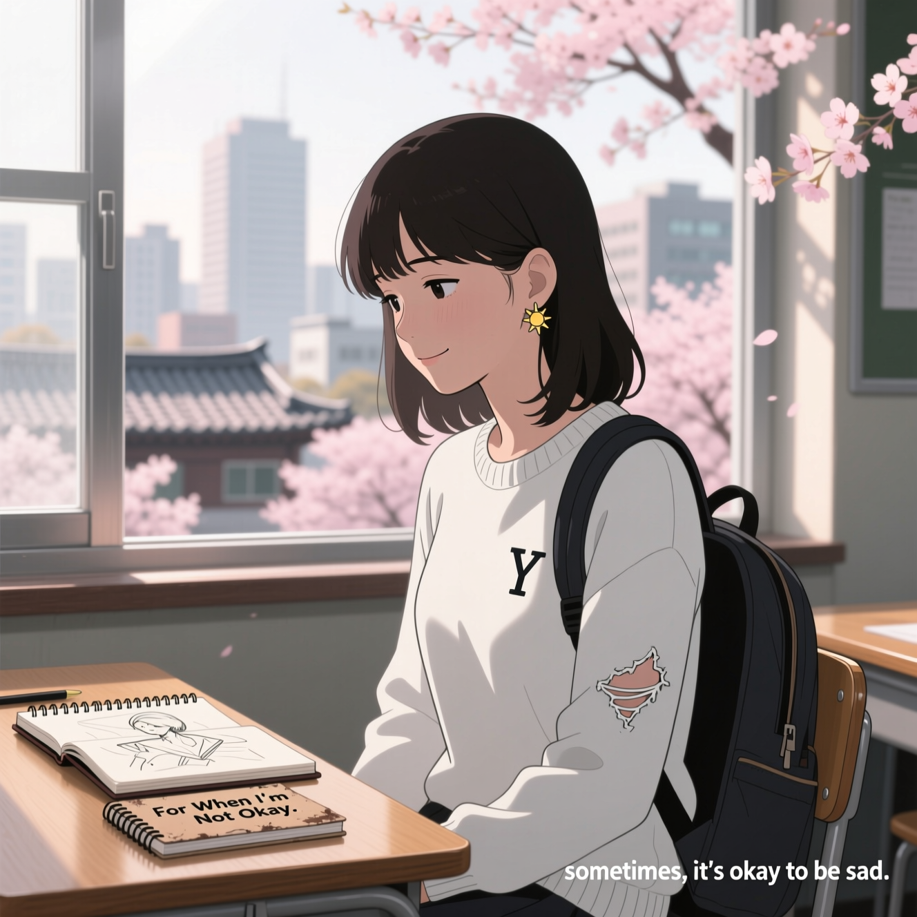 유나의 프로필 이미지