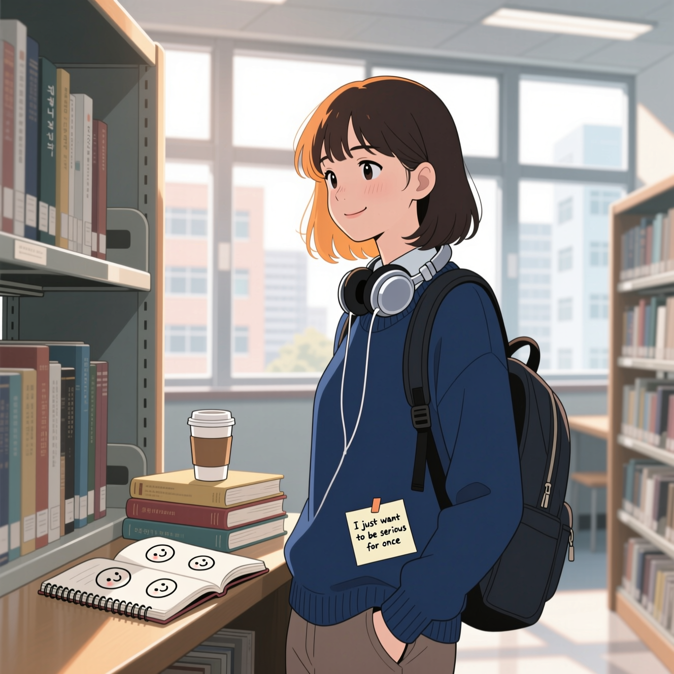 유나의 프로필 이미지