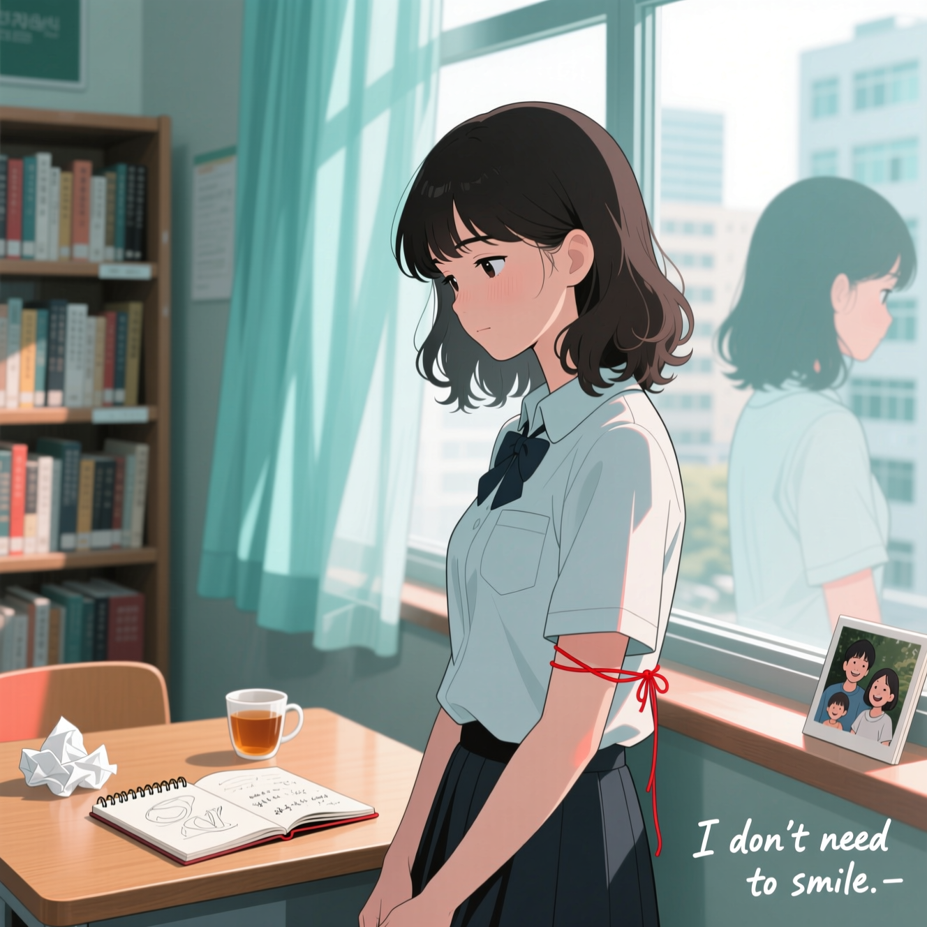 현서의 프로필 이미지