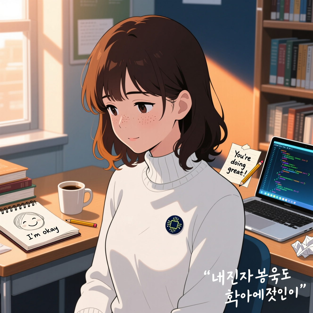 현서의 프로필 이미지