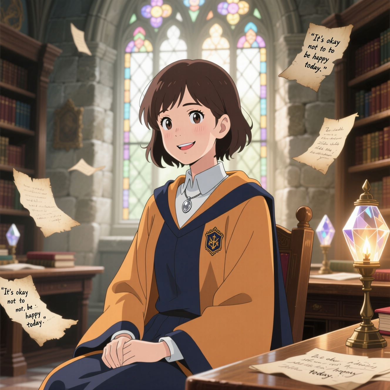 현서의 프로필 이미지