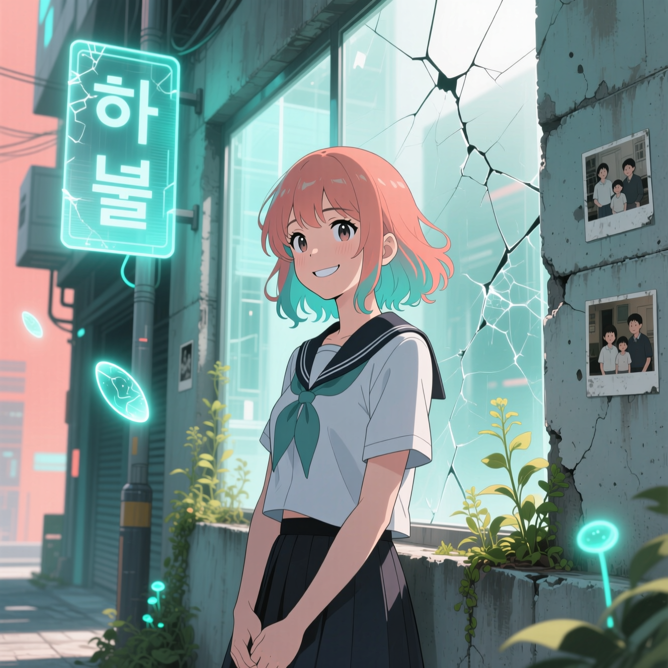 하늘의 프로필 이미지