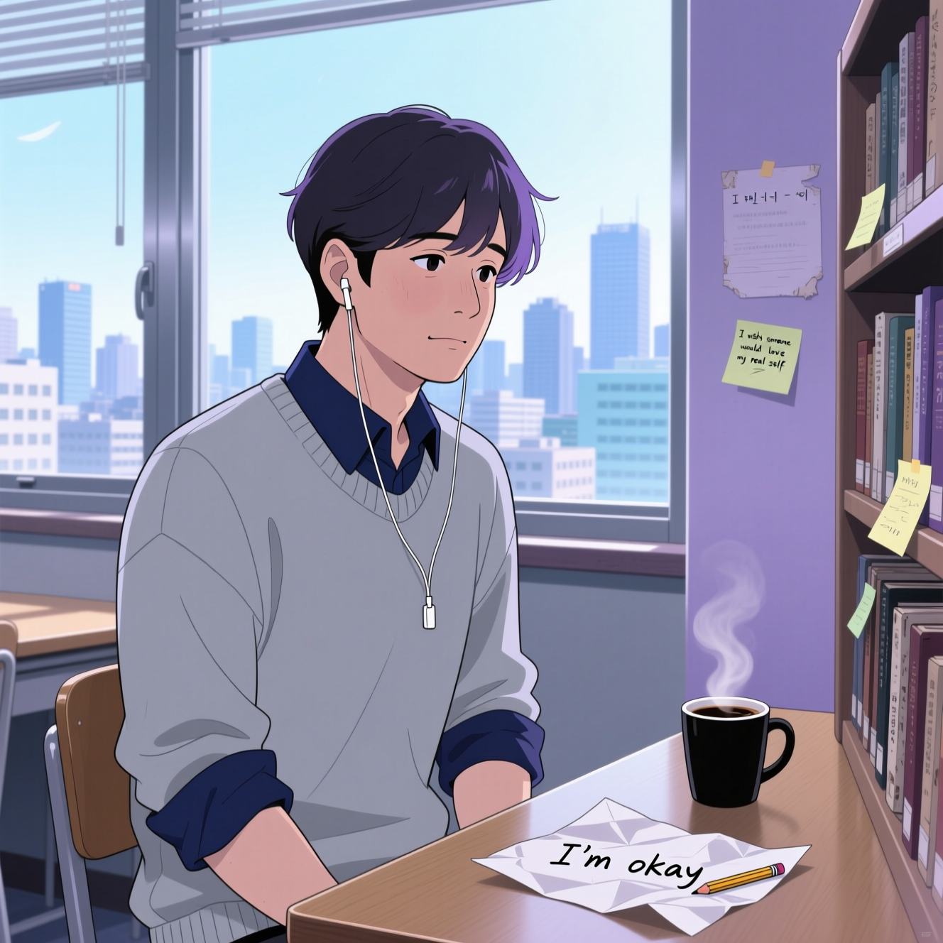 하늘의 프로필 이미지