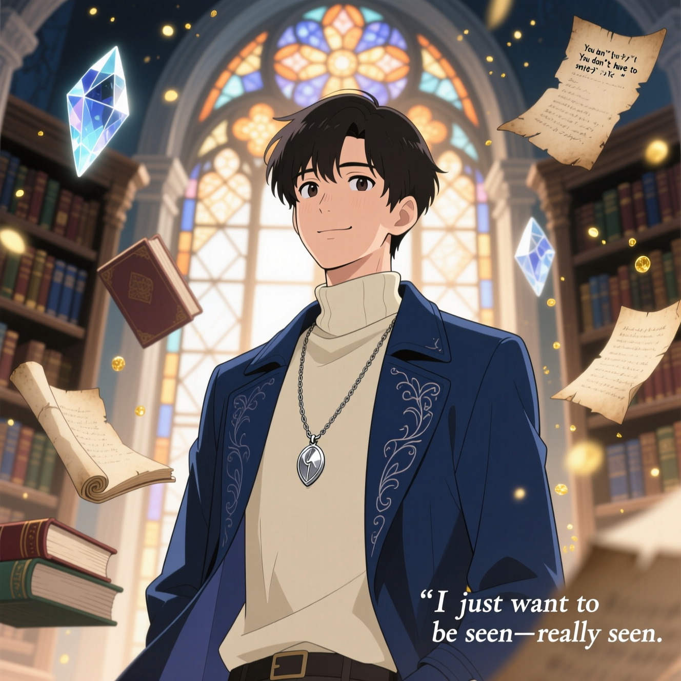 현우의 프로필 이미지