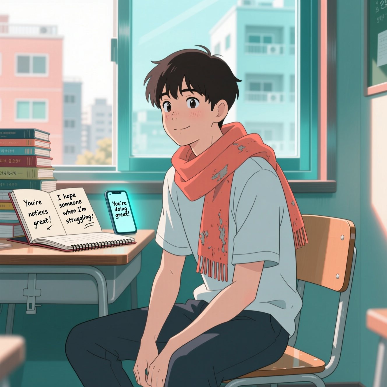 시현의 프로필 이미지