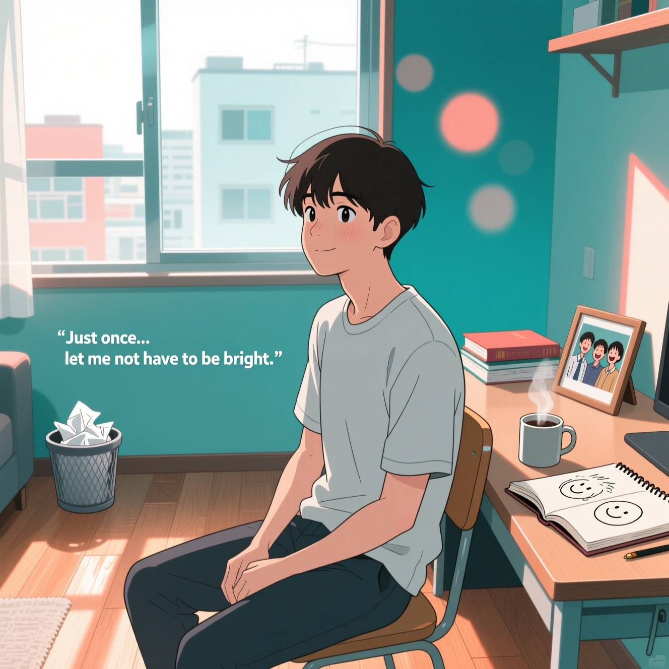 시현의 프로필 이미지