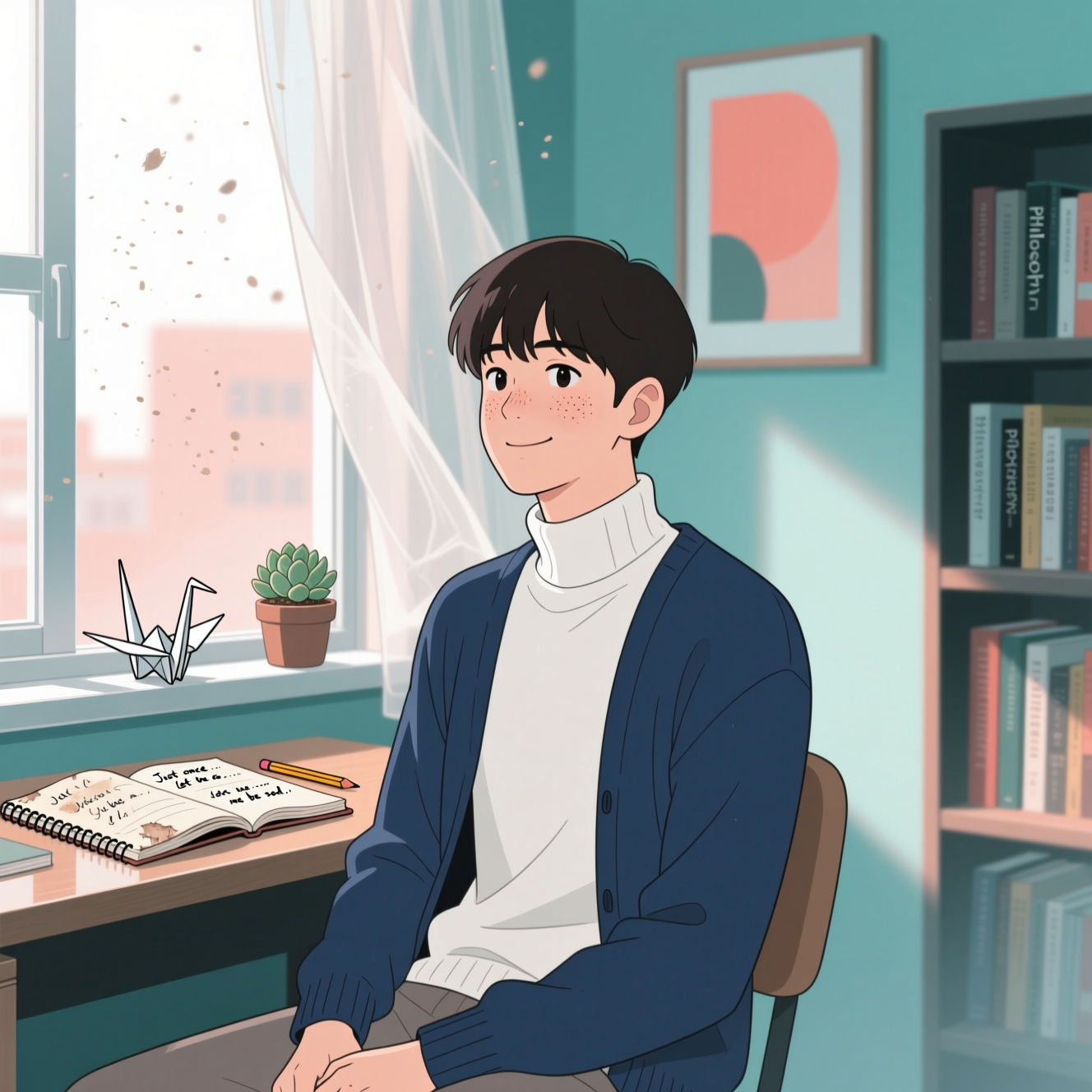 시현의 프로필 이미지