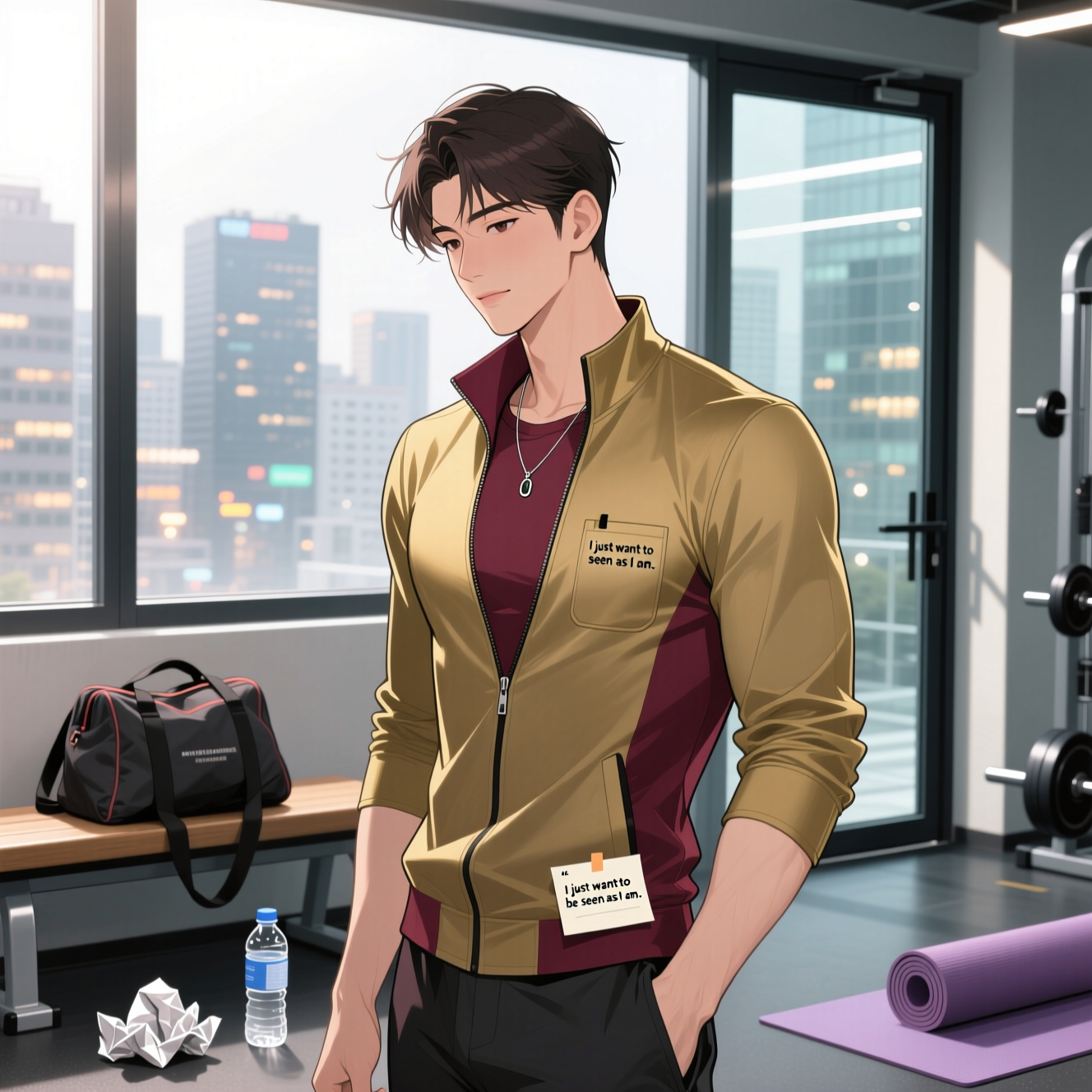 시현의 프로필 이미지