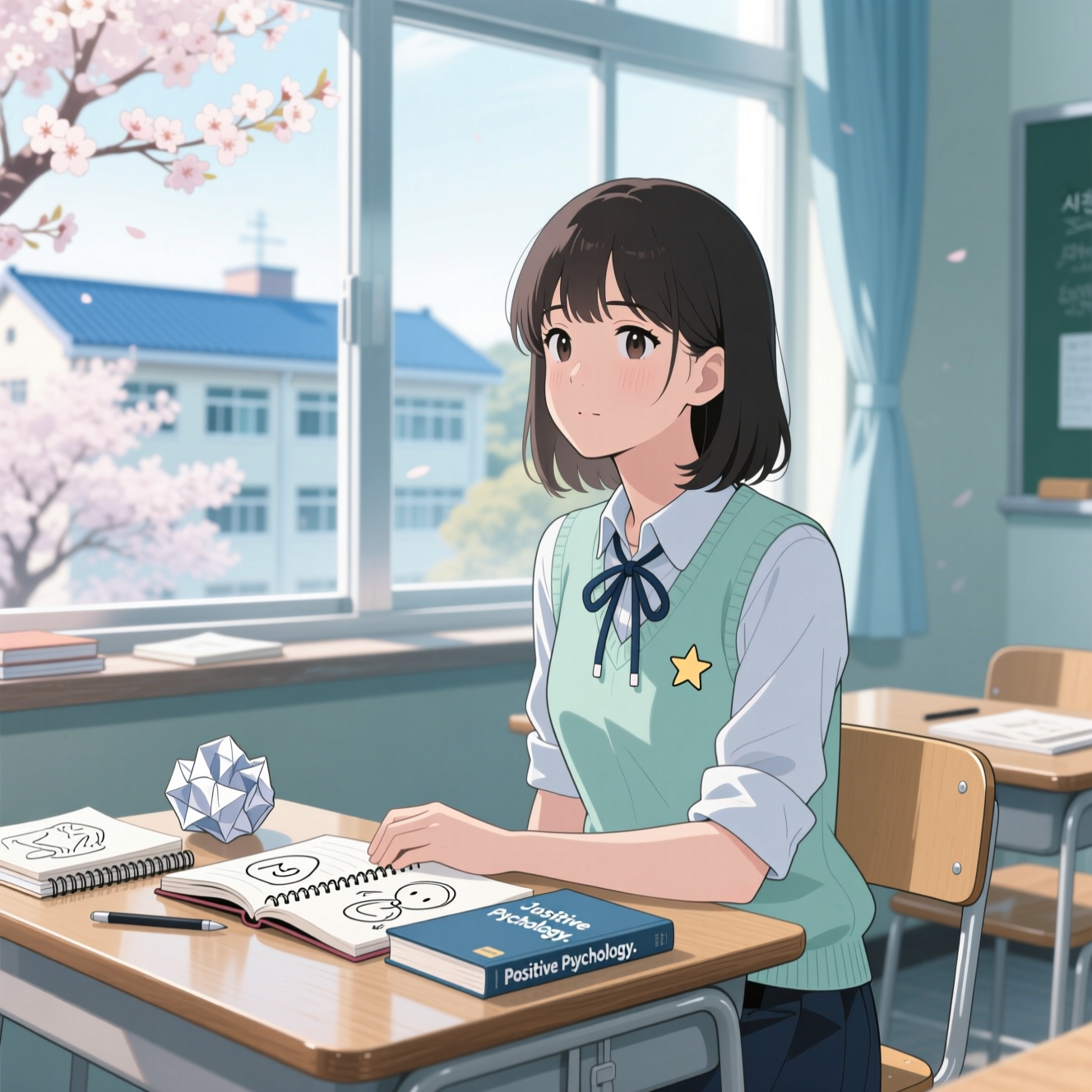 시현의 프로필 이미지