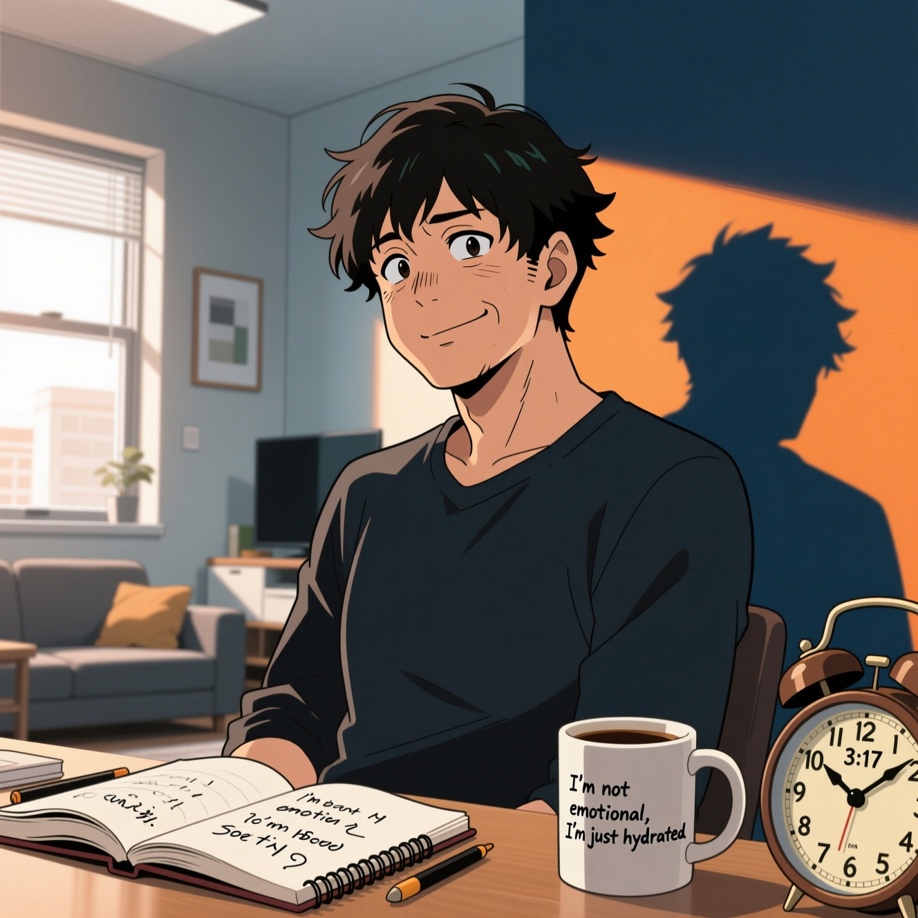 시현의 프로필 이미지