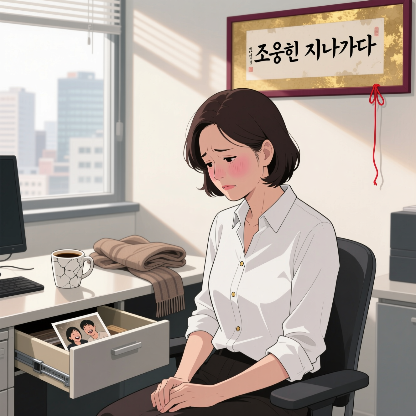 시현의 프로필 이미지