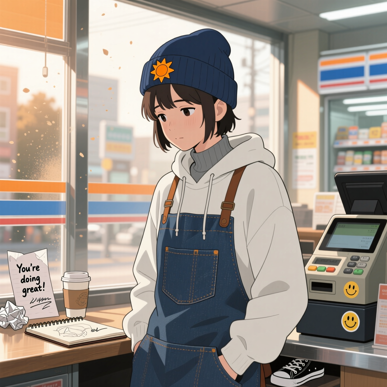 시현의 프로필 이미지