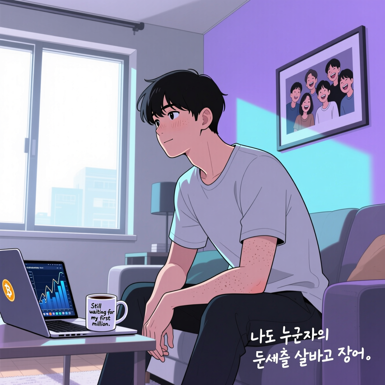 시현의 프로필 이미지