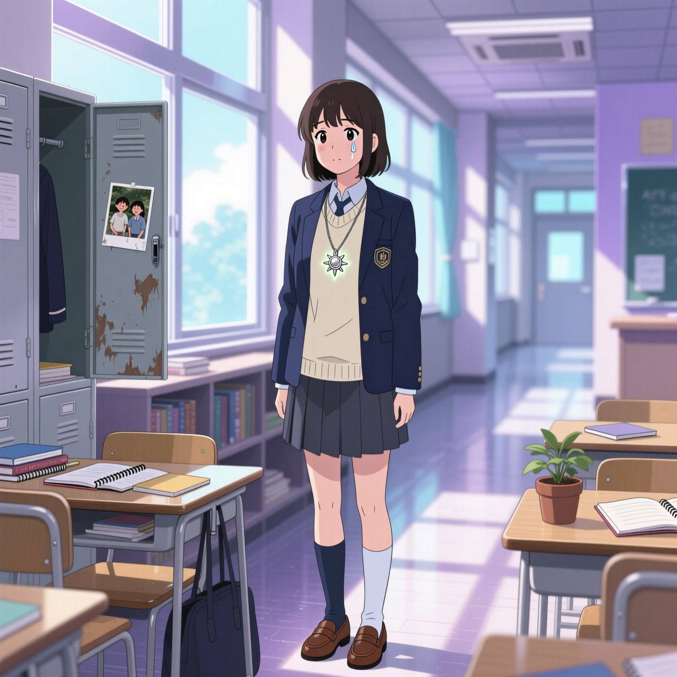 시현의 프로필 이미지