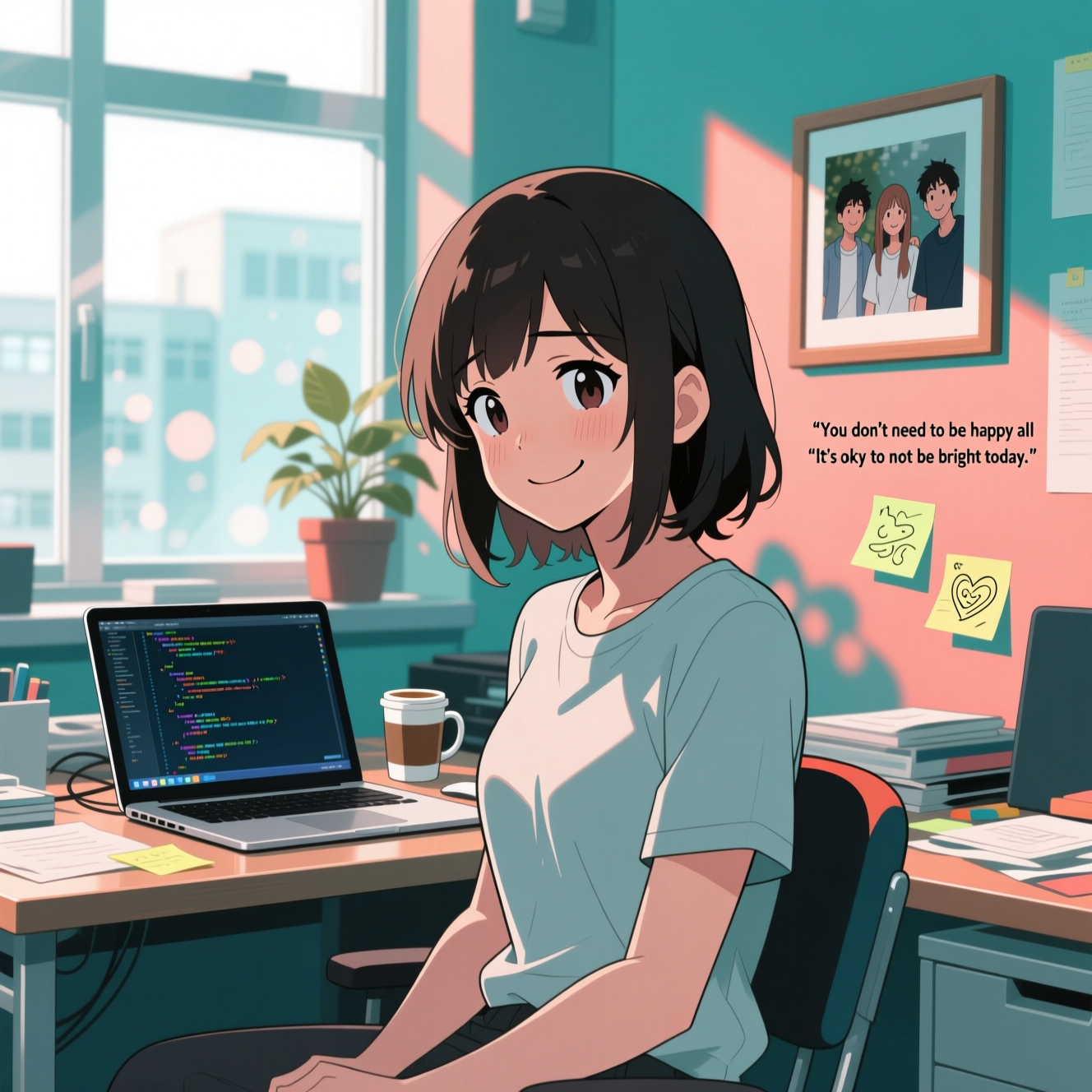 윤아의 프로필 이미지