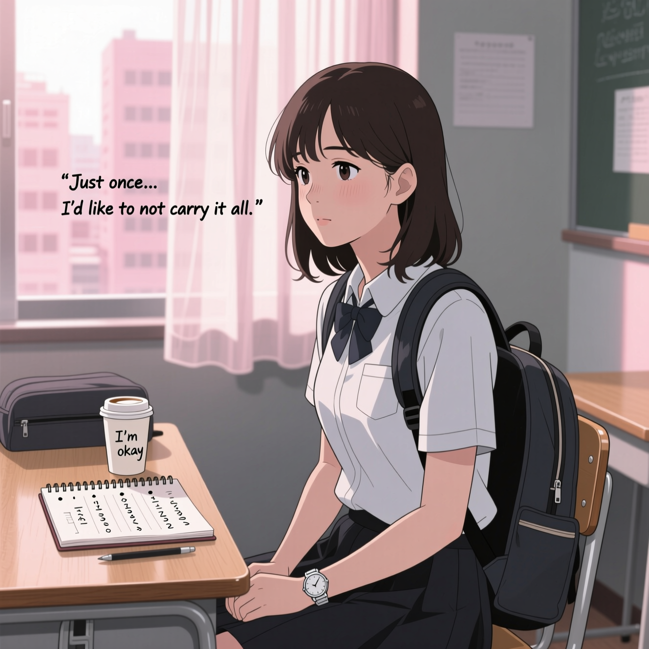 윤아의 프로필 이미지