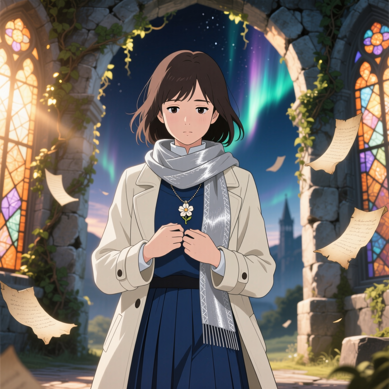 민지의 프로필 이미지